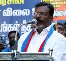 'To prevent...': Why VCK extended support Vijay's TVK