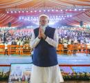 Gulf War Crisis: Why India Will Take A Huge Hit
