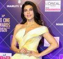 Jacqueline Fernandez withdraws approver plea in Rs 200 cr fraud case