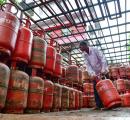 Modi's austerity push: Oil minister responds to fuel supply concerns