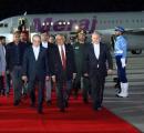 Pak parked Iran jets on its airbases to escape US airstrikes: Report