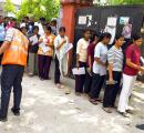 NTA cancels NEET-UG 2026 exam held on May 3