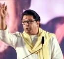 Why didn't austerity wisdom emerge during election campaigns?: Raj Thackeray blasts Modi