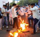 Students paid Rs 2-5 lakh for access to NEET paper: CBI