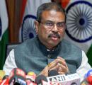 Cong MP moves privilege motion against Dharmendra Pradhan