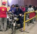 Pak to replace Lahore streets' British, Hindu names with Islamic figures