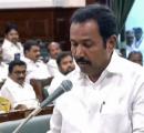 TN Guv stops Rahul Gandhi mention during minister's oath taking