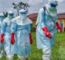 India urges states, UTs to step up Ebola surveillance after WHO alert