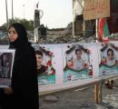 US, Iran 'very close' to peace deal, Strait of Hormuz in focus