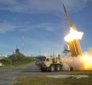 US used half of THAAD missile stockpile defending Israel: Report