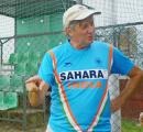 Former India hockey coach Michael Nobbs passes away