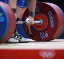 Lifter Ajith claims gold at Commonwealth C'ships