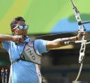 Inaugural Archery Premier League dates revealed