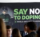 Ankit, Patil Face Bans For Doping Violations