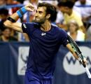Yuki Bhambri creates history with US Open quarters berth