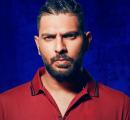 ED summons Yuvraj, Uthappa in money laundering case