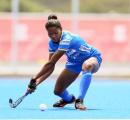 India aim bright Asia Cup start despite defensive frailties