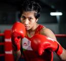 No farewell yet, as Lovlina sets sights on World title