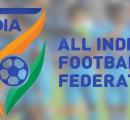 AIFF Enhances Coach Education With AFC Fitness Course