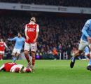 City's Grealish to make Everton move?