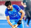 Ronaldo fan Abhishek eyes World Cup glory