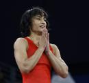 Court Questions WFI Over Vinesh Phogat's Ineligibility For Asian Games