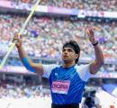 Neeraj to skip Brussels leg ahead of Diamond League finals