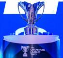 Asian Champions League matches postponed due to Middle East conflict