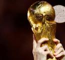 FIFA mulls 64-team format for 2030 centenary World Cup?