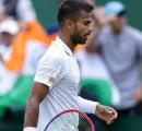 Sumit Nagal, Yuki return to Davis Cup squad