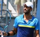 Bhambri's US Open run ends in semis