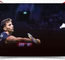 PV Sindhu, Lakshya Sen Reach Thailand Open Quarterfinals