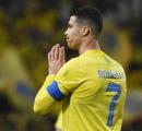 Cristiano Ronaldo's 'injury more serious than expected'