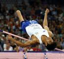 Medal hopes Thangavelu, Sharad not included for World Para C'ships
