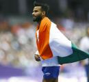 How Praveen Kumar Redrew The Contours Of Indian Para Sport