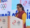 IOA impasse over CEO appointment to end soon
