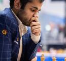 Erigaisi opens Chennai Grandmasters campaign with win
