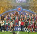 SC asks AIFF, FSDL to resolve ISL deadlock