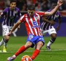 LaLiga: Atletico end Real's perfect run with big win