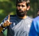 Who Is Khalid Jamil, the Man Tasked with Rescuing Indian Football?