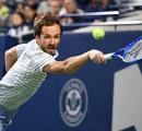 Medvedev's season goes from bad to worse