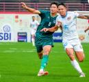 Durand Cup: Ladakh FC, TAFC play out stalemate