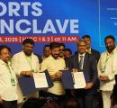 FIFA's big move to fix ailing Indian football!