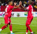 Durand Cup: Ajaraie hat-trick powers NEUFC to big win