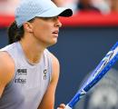 Wimbledon champ knocked out by 22-year-old Dane