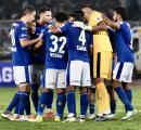 Bengaluru FC stops salaries of players with ISL in limbo