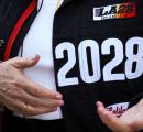 US govt restricts sports visas for transgender women