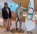 India's 2030 Commonwealth Games' hopes get a boost