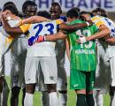 ISL crisis: Chennaiyin FC suspend operations