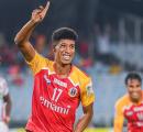 Durand Cup: Ahadad strikes as East Bengal pip Namdhari